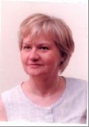 agnieszka-podhajska