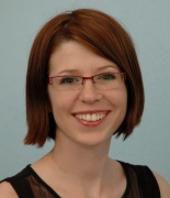 anna-baran