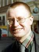 bartek-kachniarz