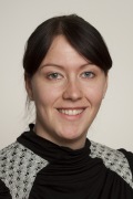 kristbjorg-anna-hauksdottir