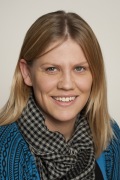 hlin-gardarsdottir