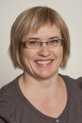 hanna-dora-hermannsdottir