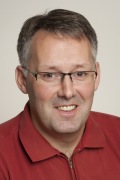 unnar-jonsson