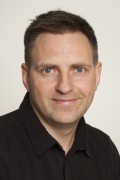 birgir-ossurarson