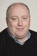 ingvar-juliusson