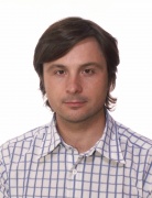 jarek-zielinski