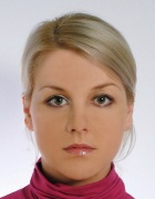 marta-trzmielewska