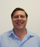 mike-burton