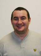 mikael-thomson