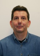 neil-robinson