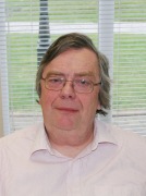 nigel-atkins