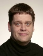 gestur-geirsson