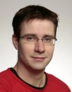jon-kjartan-jonsson