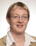 marsibil-sigurdardottir