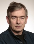 olafur-hermannson
