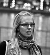 salka-gustafsdottir