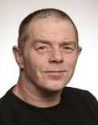 sigurdur-oskarsson