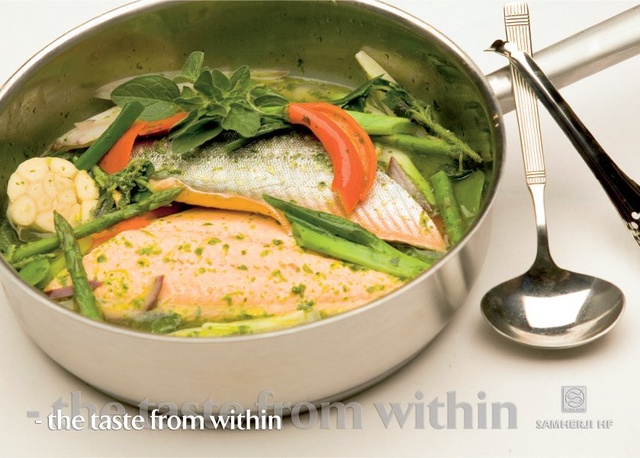 arctic_charr_3_mynd_640 arctic_charr_3_mynd_640