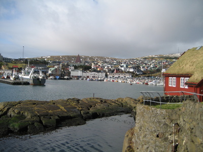 img_0480_400 img_0480_400