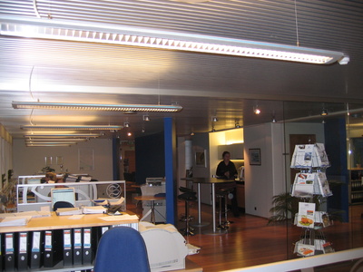 img_6444_400 img_6444_400