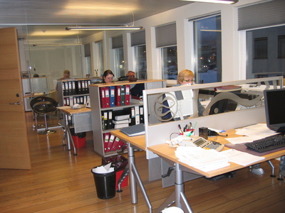 img_6458_400 img_6458_400
