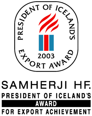 export_award_text_400
