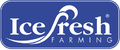 iff_logo_40mm_120