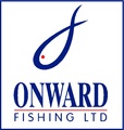 onward_120