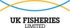uk_logo