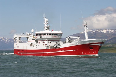 2730margret_ea_710_mynd_orgeir_baldursson_400