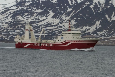 baldvin_nc_100_mynd_orgeir_baldursson_400