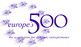 e500logo