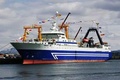 engey_120