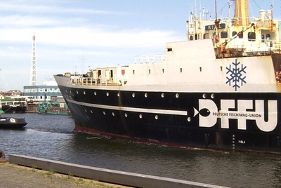 kiel_in_cux_400
