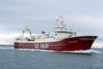 snaefell_400_01
