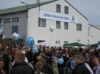 From the Great Fish Day last year - 36-40.000 guests