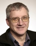 Kristinn Daníelsson