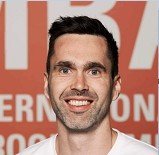 Ásgeir Örn Hallgrímsson