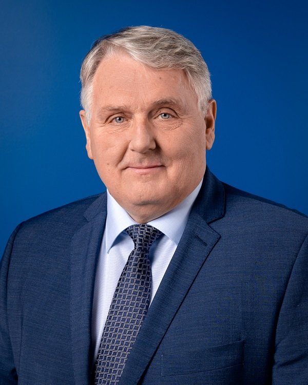 Kristján Vilhelmsson