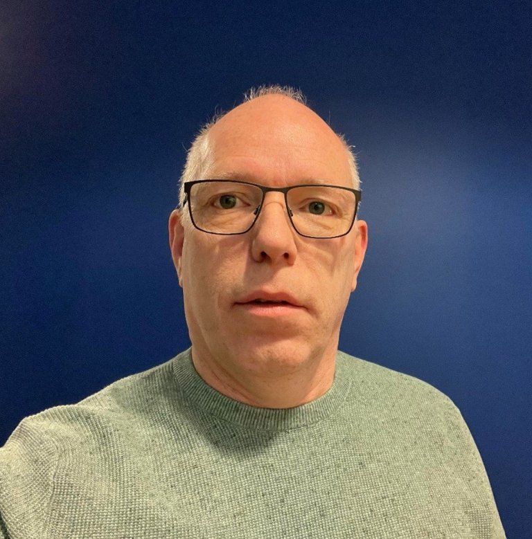 Leó Már Jóhannsson