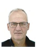 Matthías Einar Jónasson