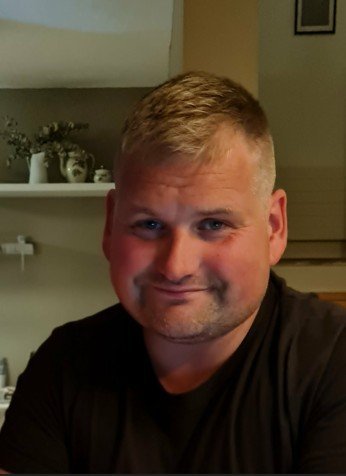 Páll Valur Unnsteinsson