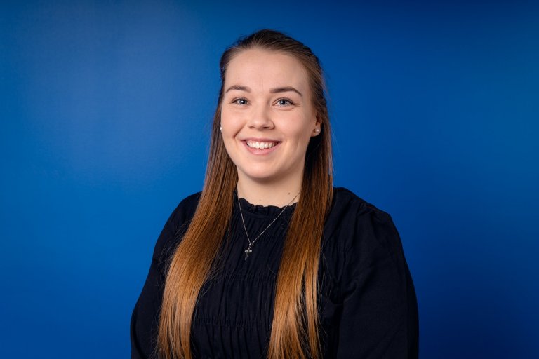 Þórhildur Sigurðardóttir