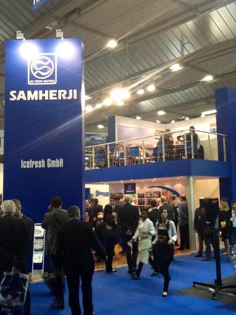 Brussel_Samherji