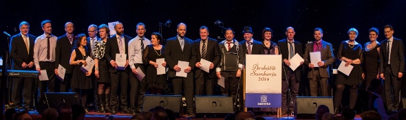 Hvatningarverdlaun_Samherja
