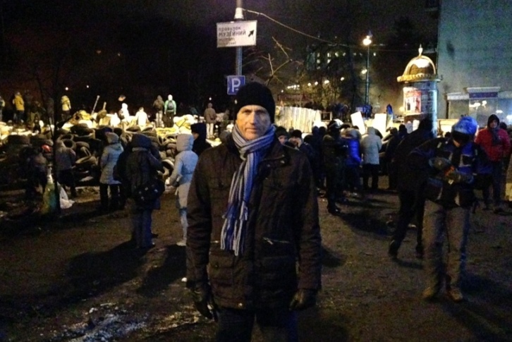 Gustaf_Kiev