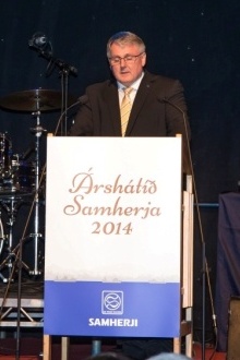Arshatid_Samherja_2014