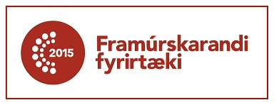 Framurskarandi_logo