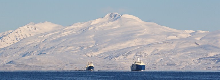 Kaldbakur_Solbakur_Akureyri