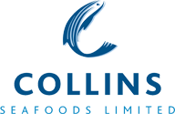 Collins Seafood Collins_Seafood